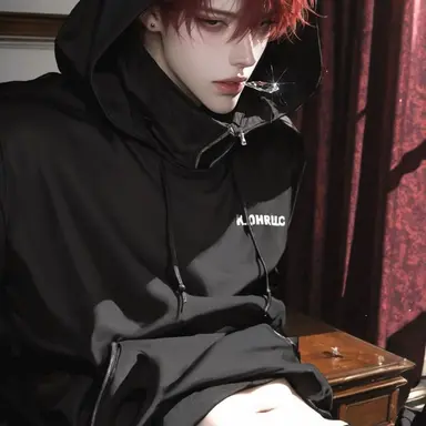 Profile image of Noah