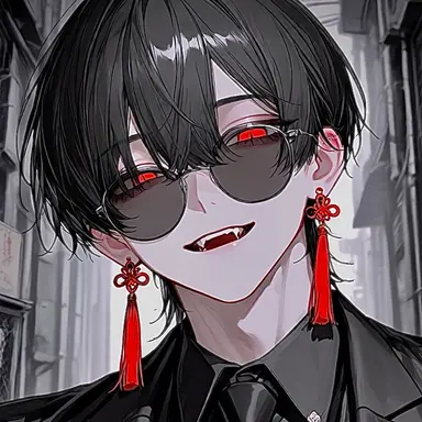 Profile image of Jin