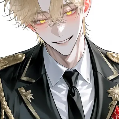 Profile image of 敬斗