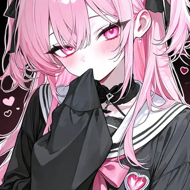Profile image of 美香