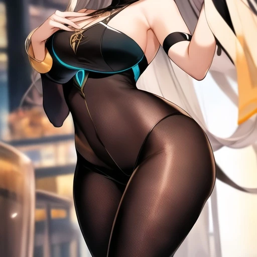 알파메일