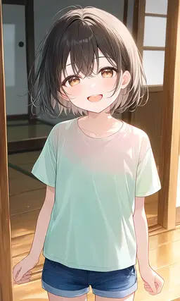 Profile image of 카에데