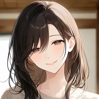 Profile image of 하루카
