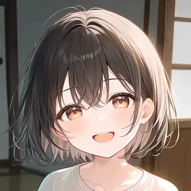Profile image of 카에데