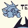 Profile image of 팀 블루 오트밀