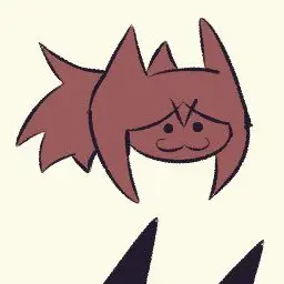 Profile image of 팀 체리 파이