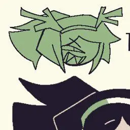 Profile image of 팀 바질