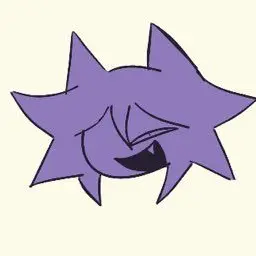 Profile image of 팀 인디고 벤토