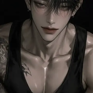 Profile image of 蒼真