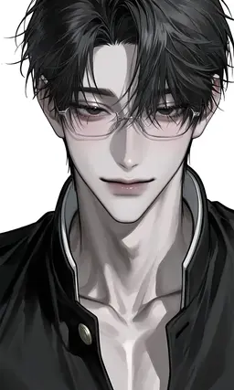 Profile image of Soma