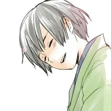 Profile image of 菊