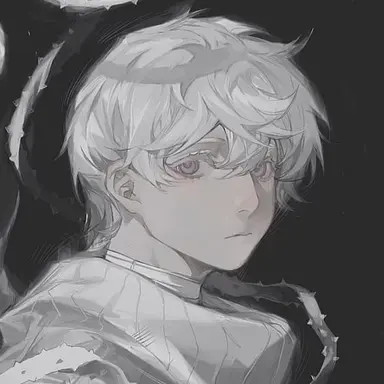 Profile image of イヴァン