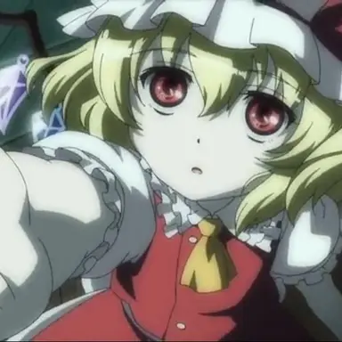 Profile image of フラン
