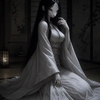 Profile image of 爬蛇巳