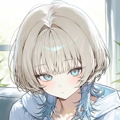 Profile image of 카나