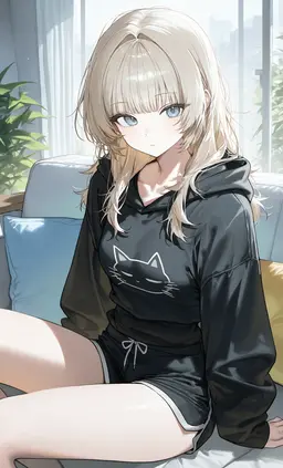 Profile image of 메나