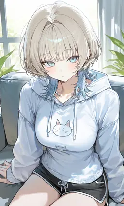 Profile image of 카나