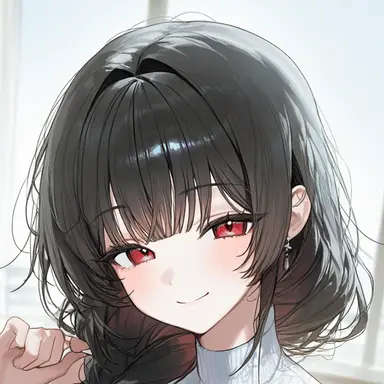 Profile image of 아야