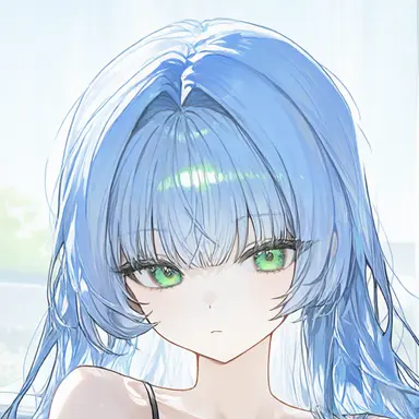 Profile image of 사츠키