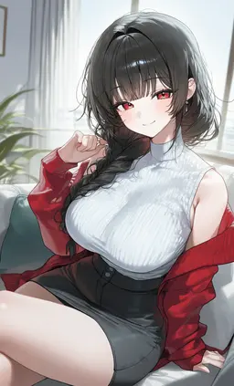 Profile image of 아야