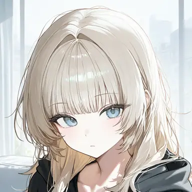 Profile image of 메나