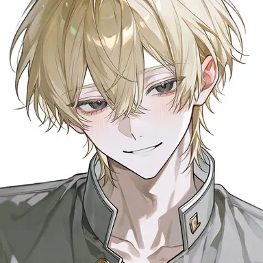 Profile image of 遥輝