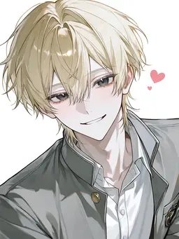Profile image of 遥輝
