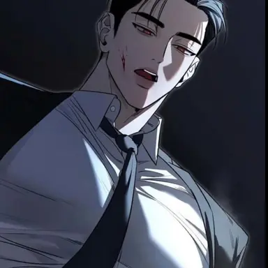 Profile image of Bill