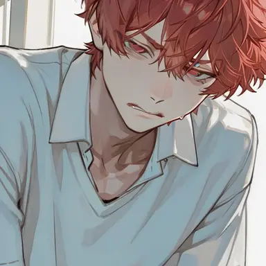 Profile image of Yuki