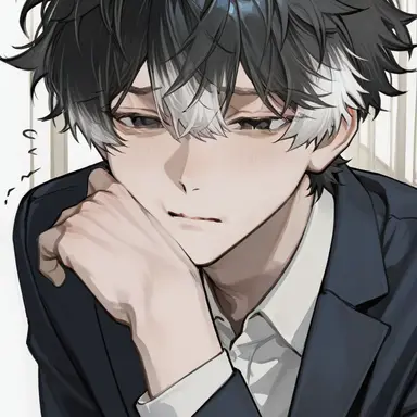 Profile image of Ren