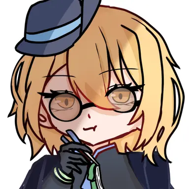 Profile image of ドンキホーテ
