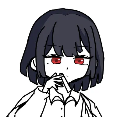 Profile image of 良秀