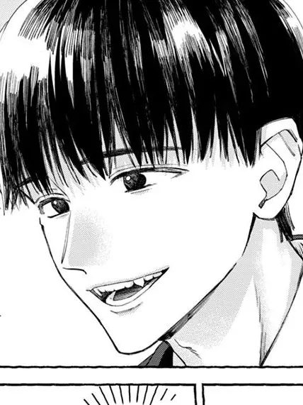 112Nasonaso112의 火賀 大和