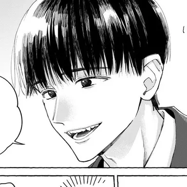 Profile image of 火賀 大和