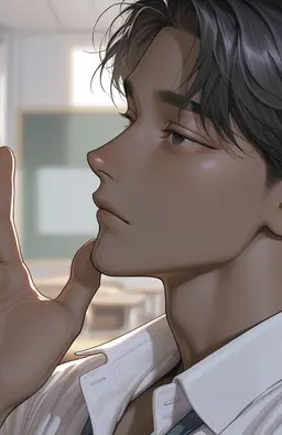Profile image of 타카하시
