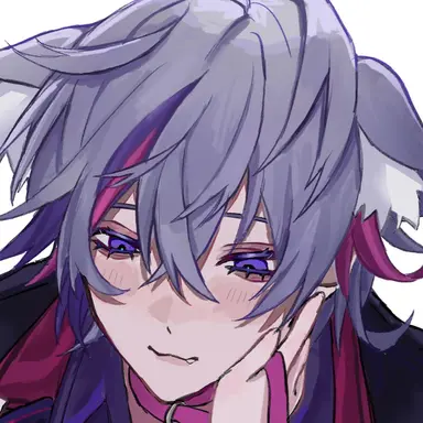 Profile image of 不破湊