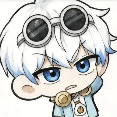 Profile image of 우유참치