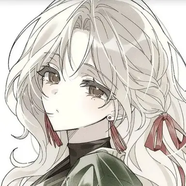 Profile image of 레이나