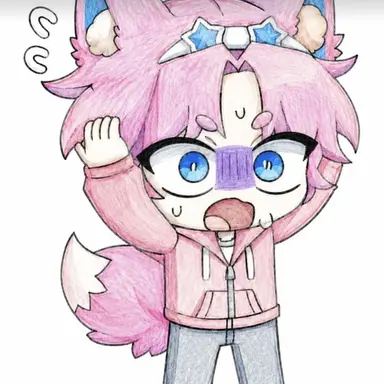 Profile image of 밥풀