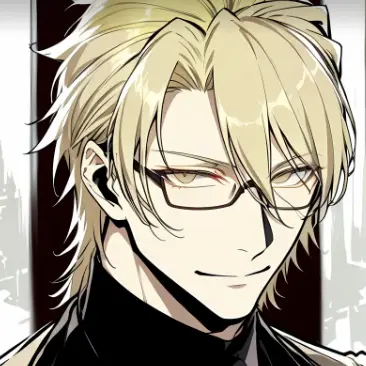 Profile image of グルッペン