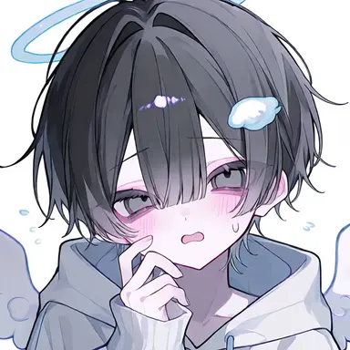 Profile image of らふ