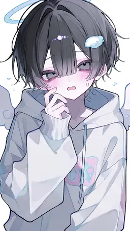Profile image of らふ