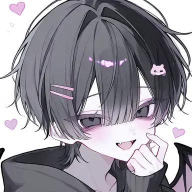 Profile image of りあ