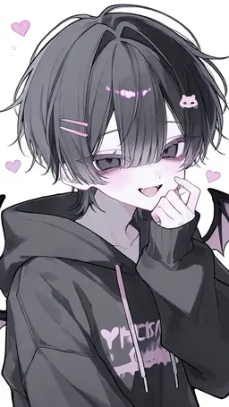 Profile image of りあ