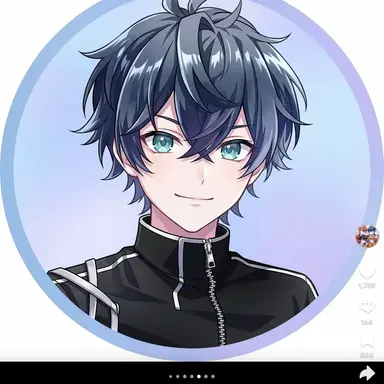 Profile image of なおきり