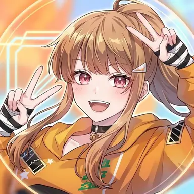 Profile image of えと
