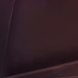A_x_x의 彼