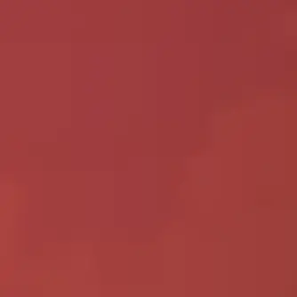 Profile image of 라더