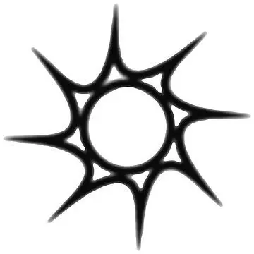 Profile image of 애프인