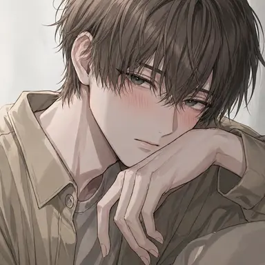 Profile image of 世羅